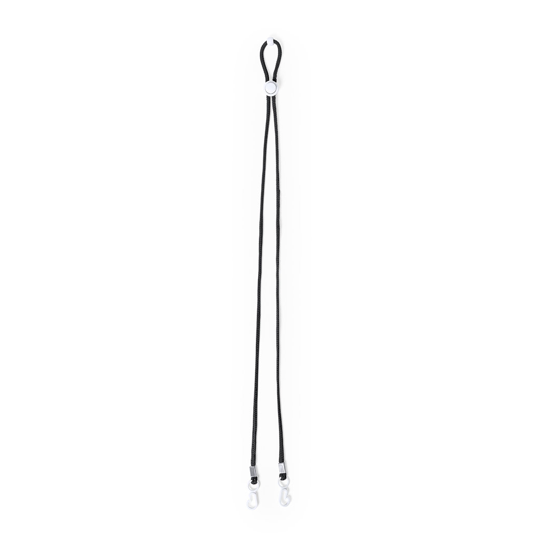 Lanyard Menfix - Imagen 5