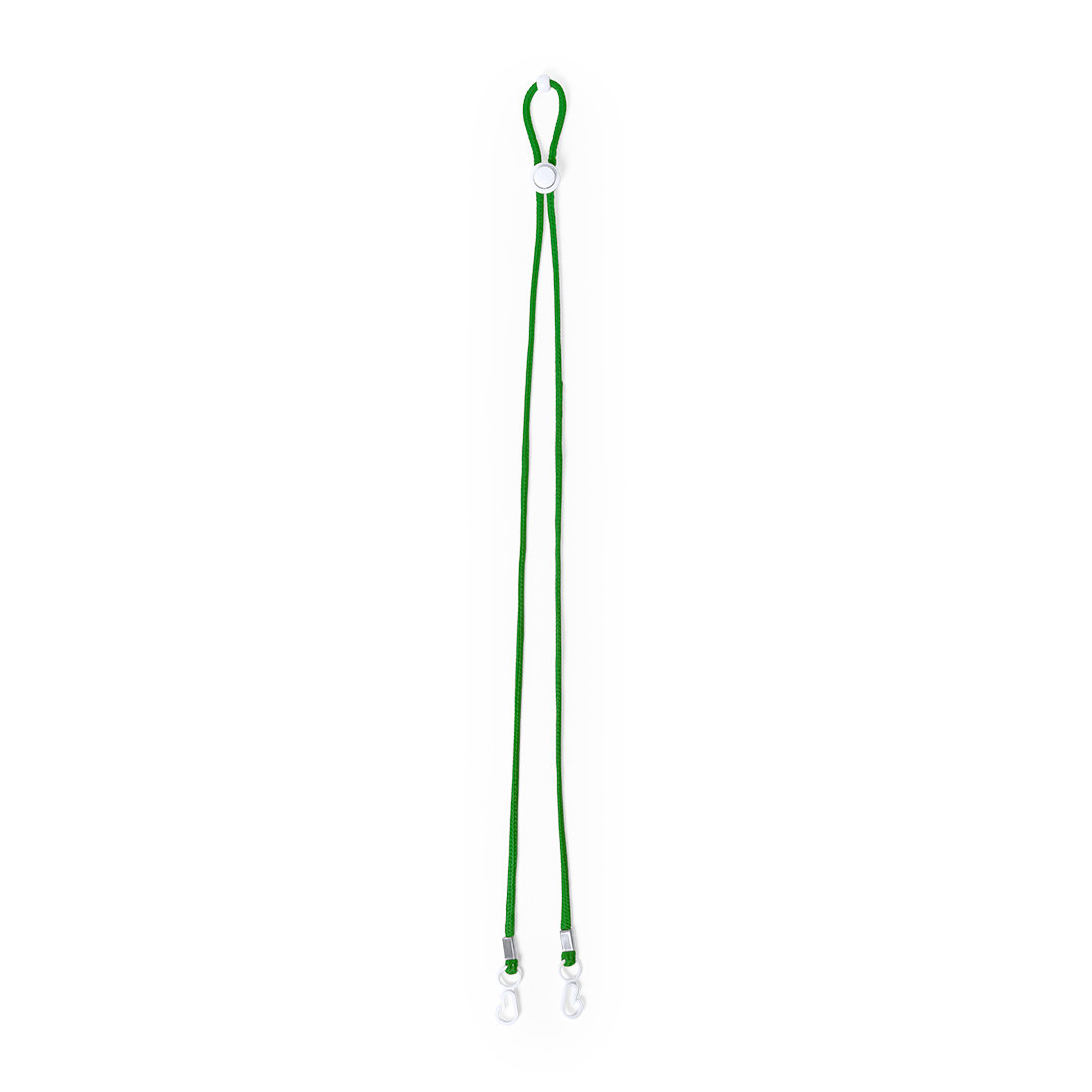 Lanyard Menfix - Imagen 7