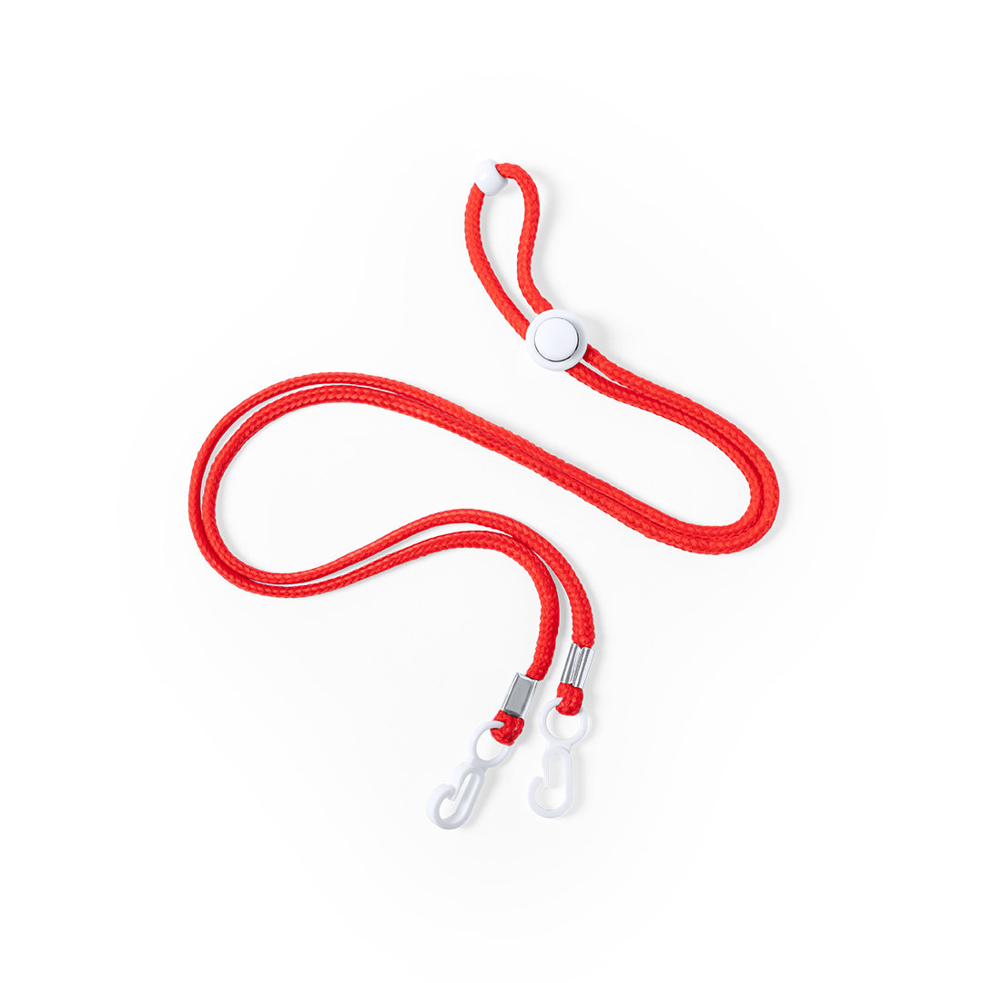 Lanyard 2