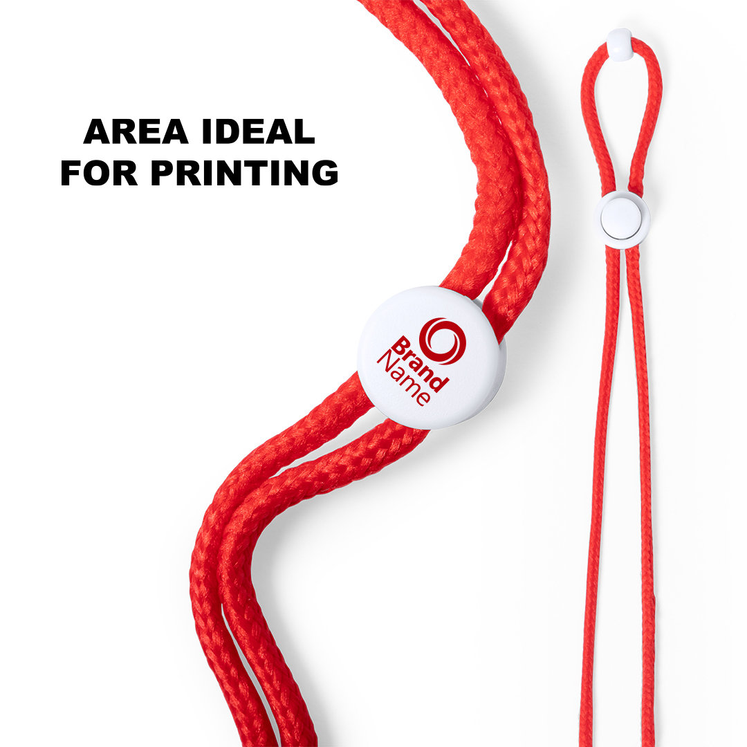 Lanyard 3