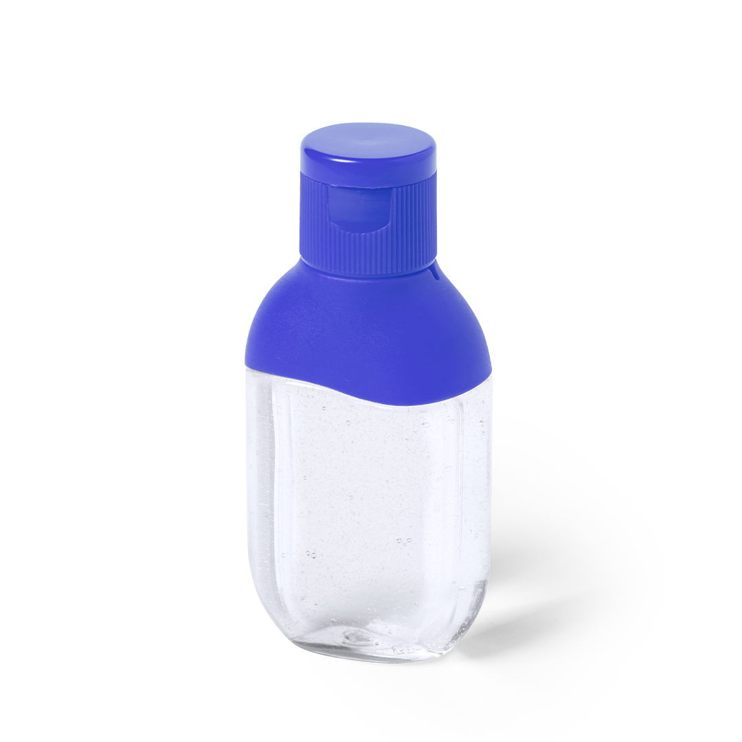 Gel Hidroalcohólico