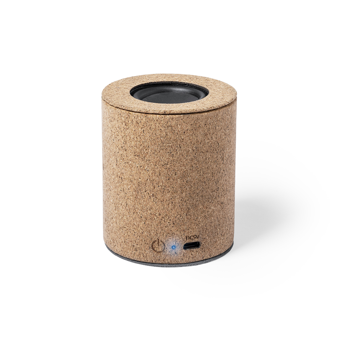 Altavoz