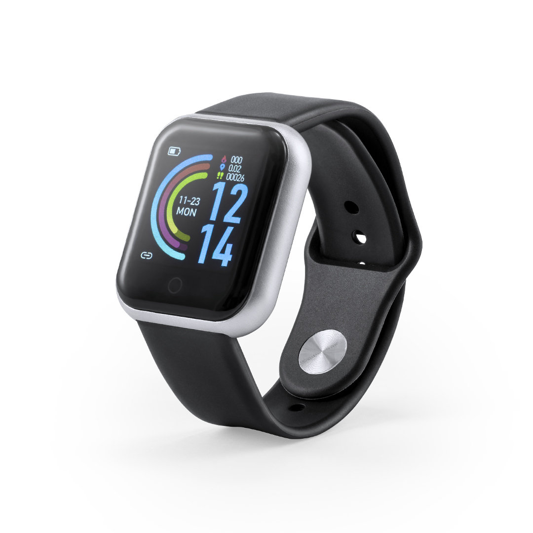 Reloj Inteligente 3