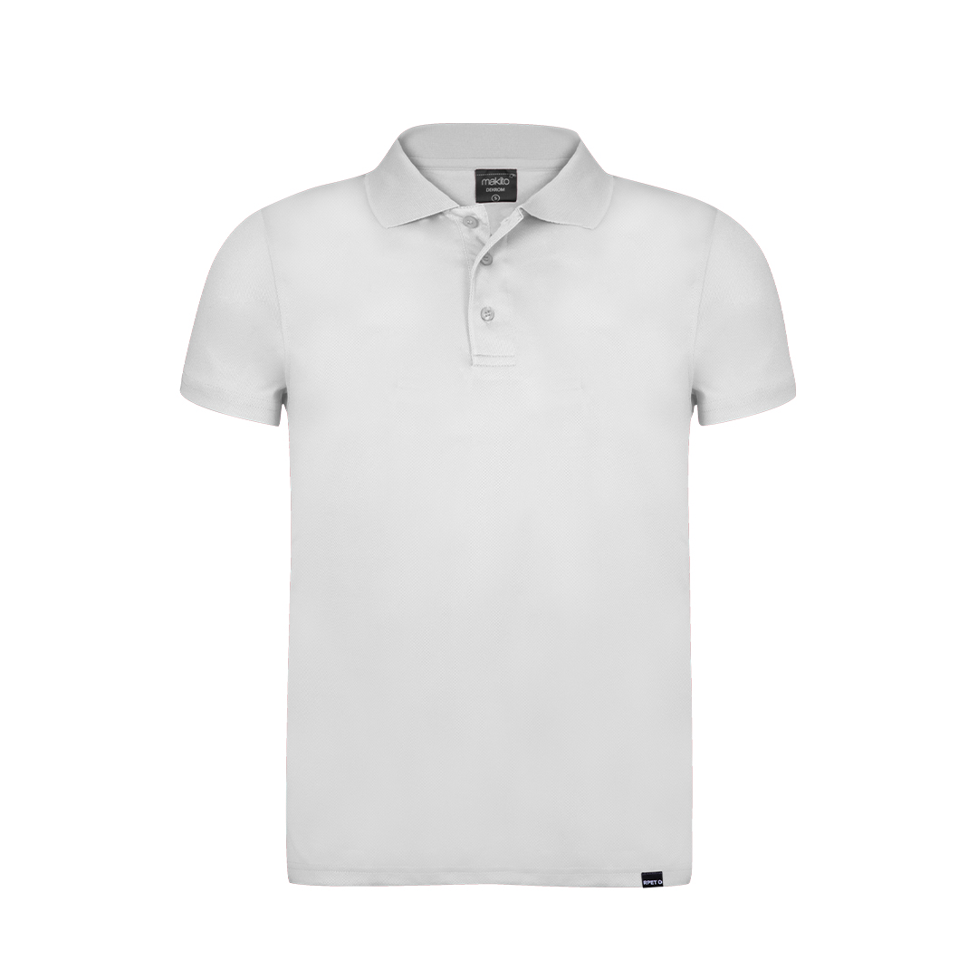 Polo Dekrom - Imagen 13