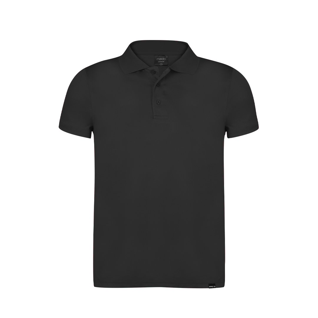 Polo Dekrom - Imagen 25