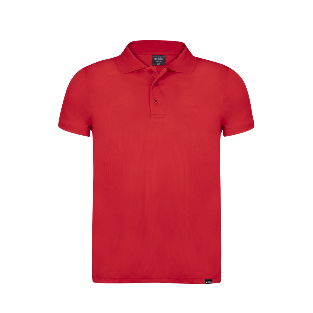 Polo Dekrom - Imagen 27