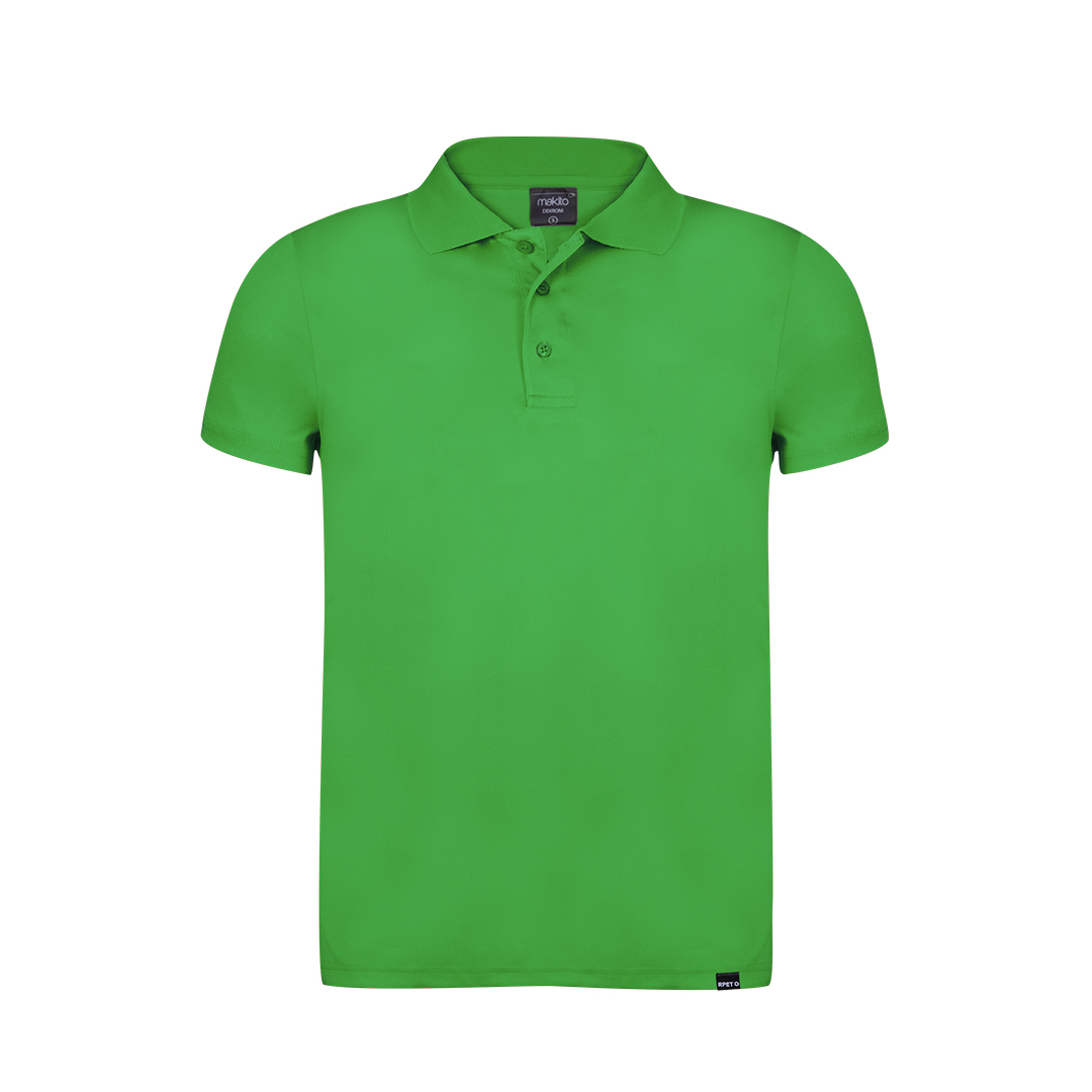 Polo Dekrom - Imagen 34