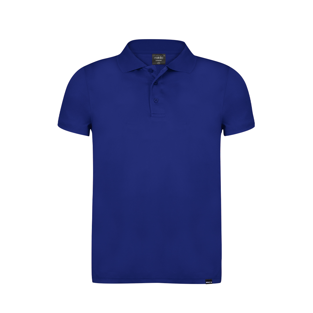 Polo Dekrom - Imagen 19