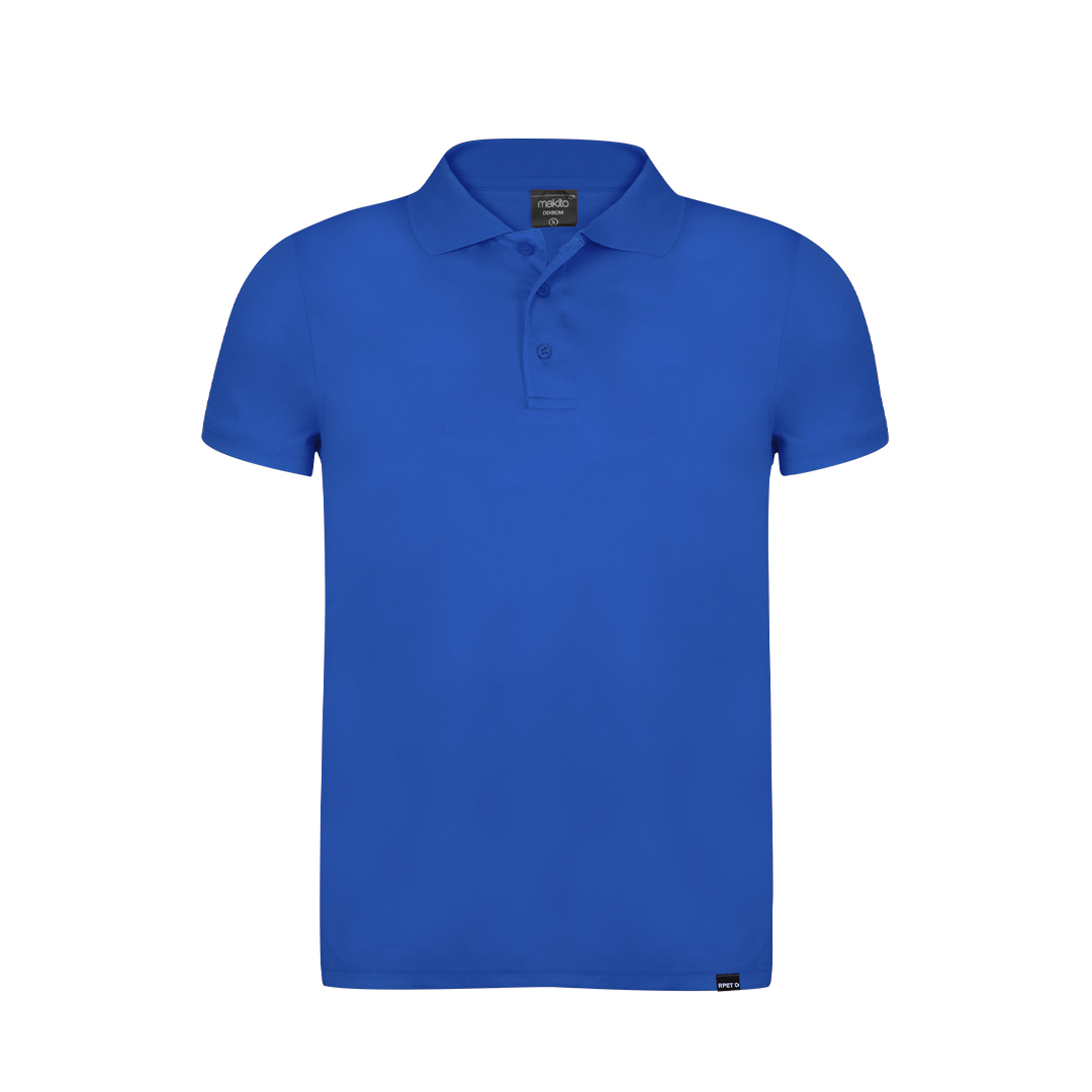 Polo Dekrom - Imagen 7