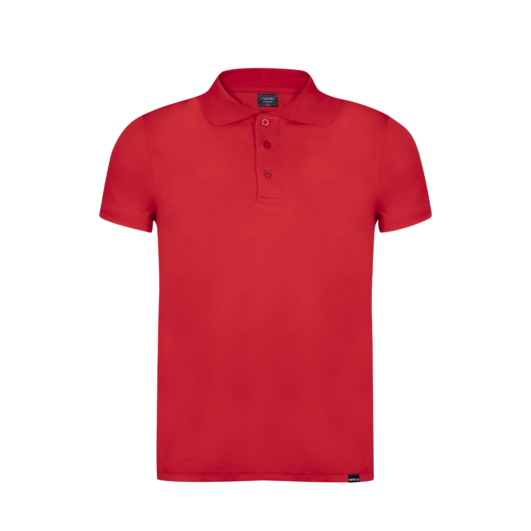 Polo 2