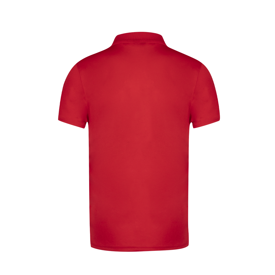 Polo 5
