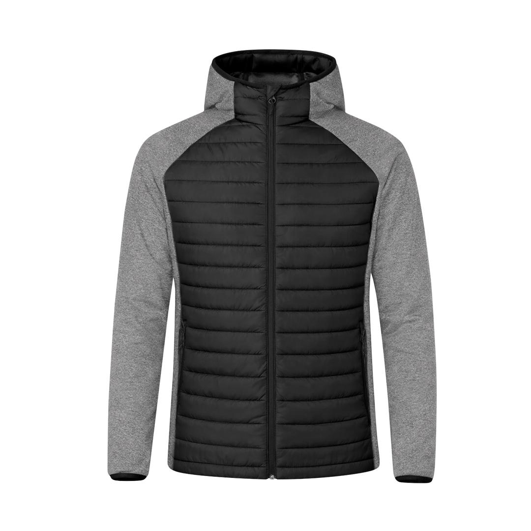 Chaqueta Kimpal - Imagen 11