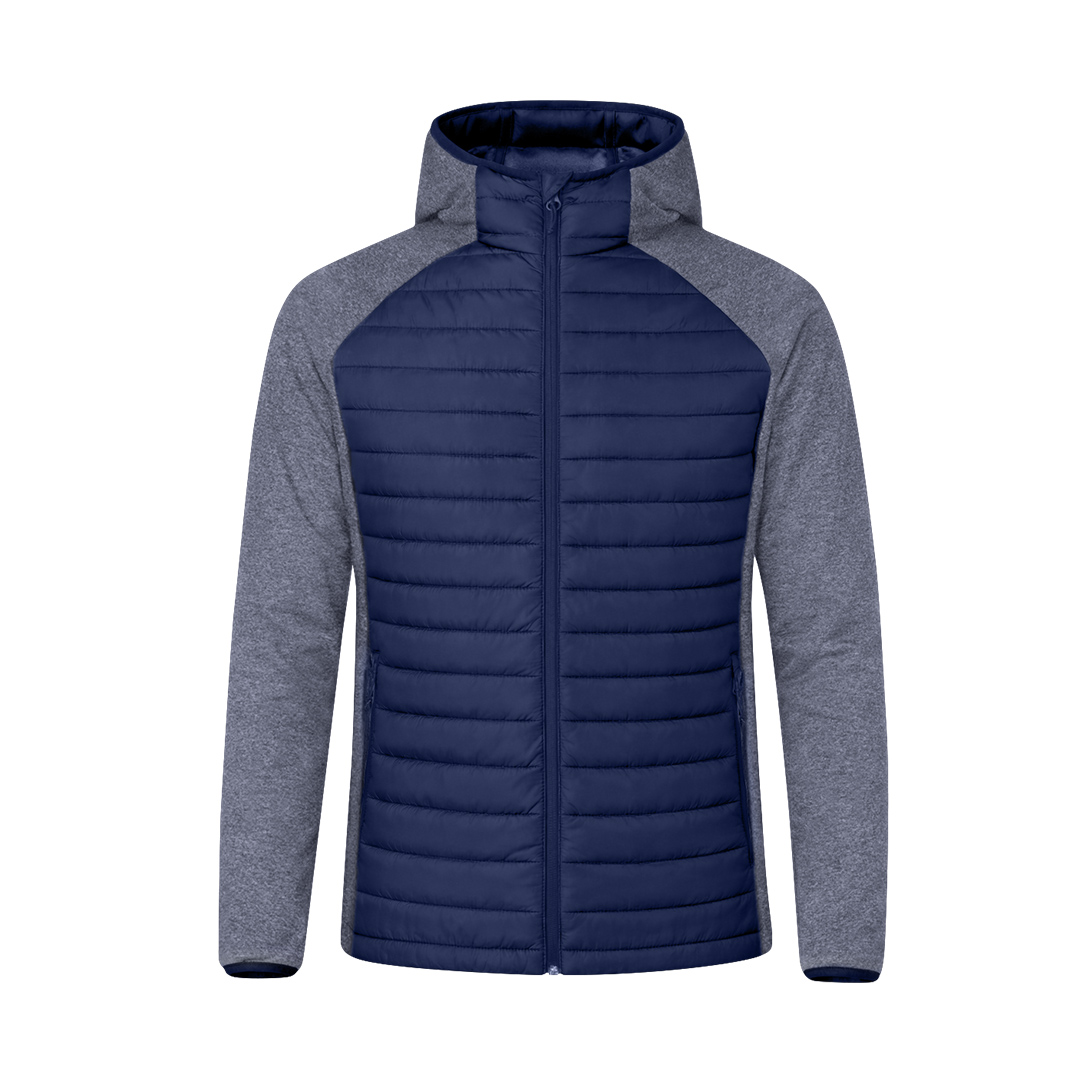 Chaqueta Kimpal - Imagen 12