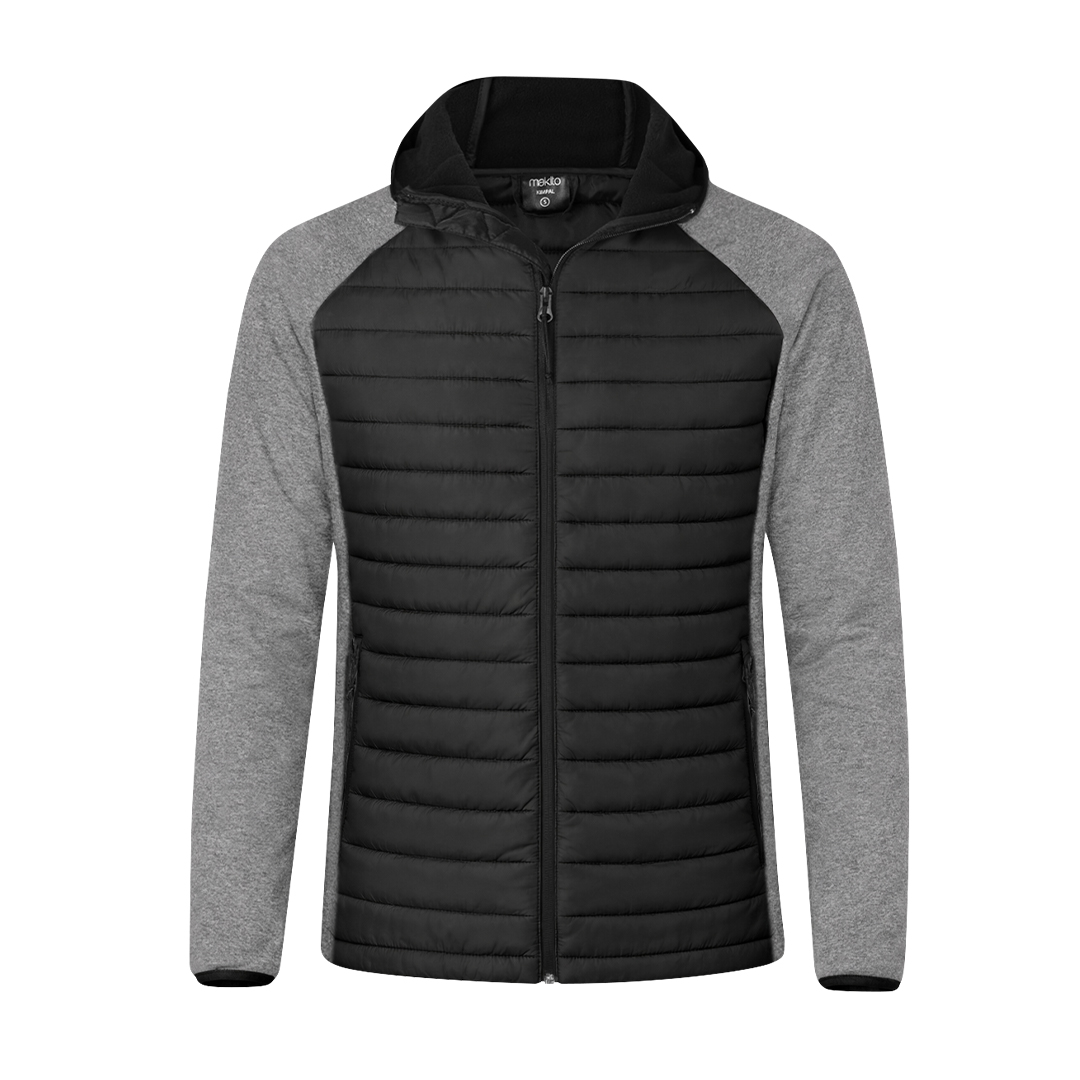 Chaqueta 2