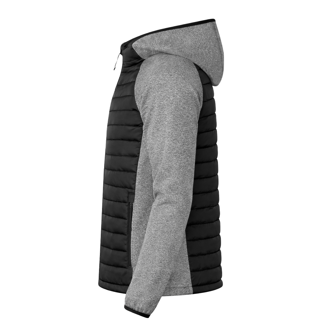 Chaqueta 3
