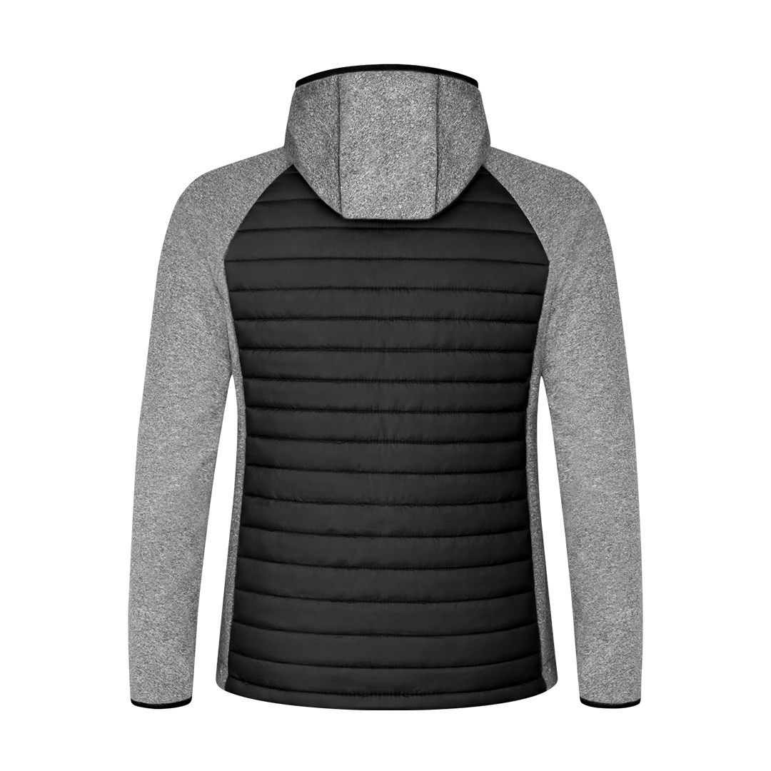 Chaqueta 4