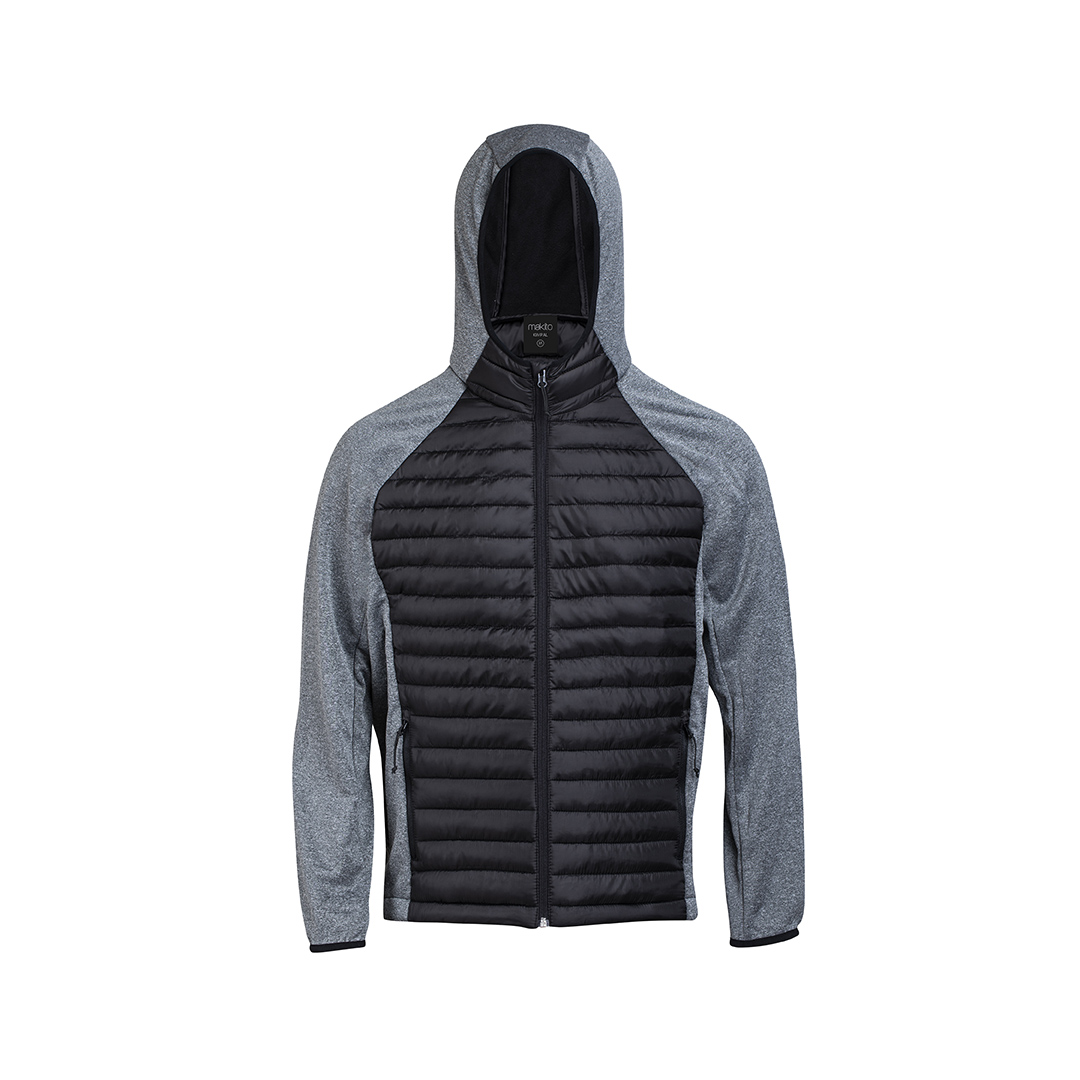 Chaqueta 5
