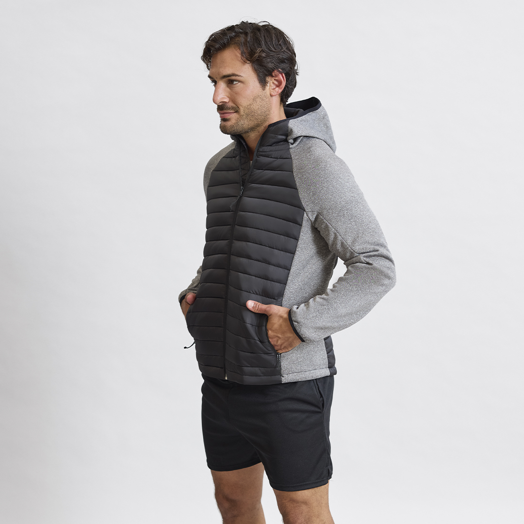 Chaqueta 6