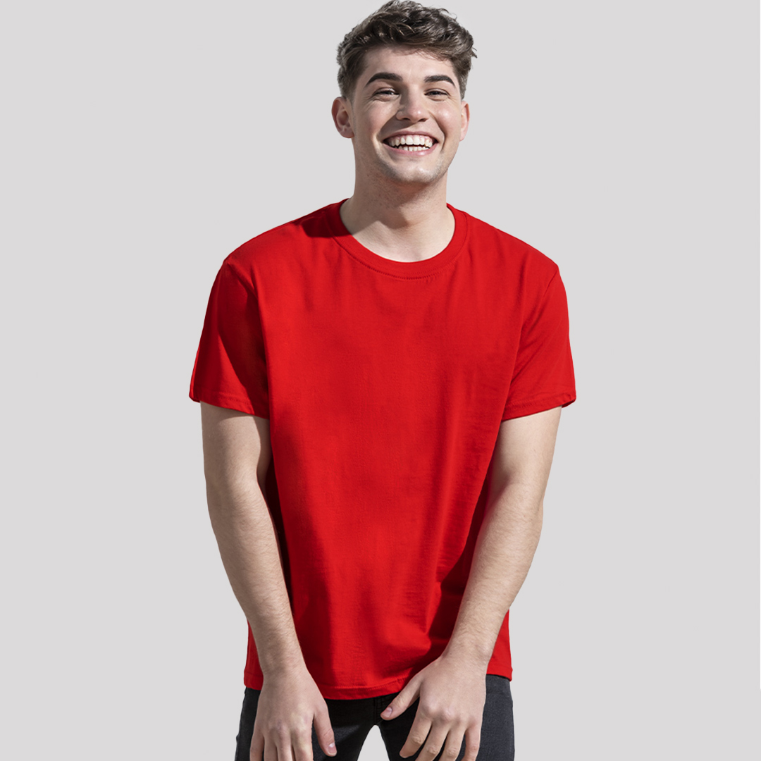 Camiseta Adulto "keya"