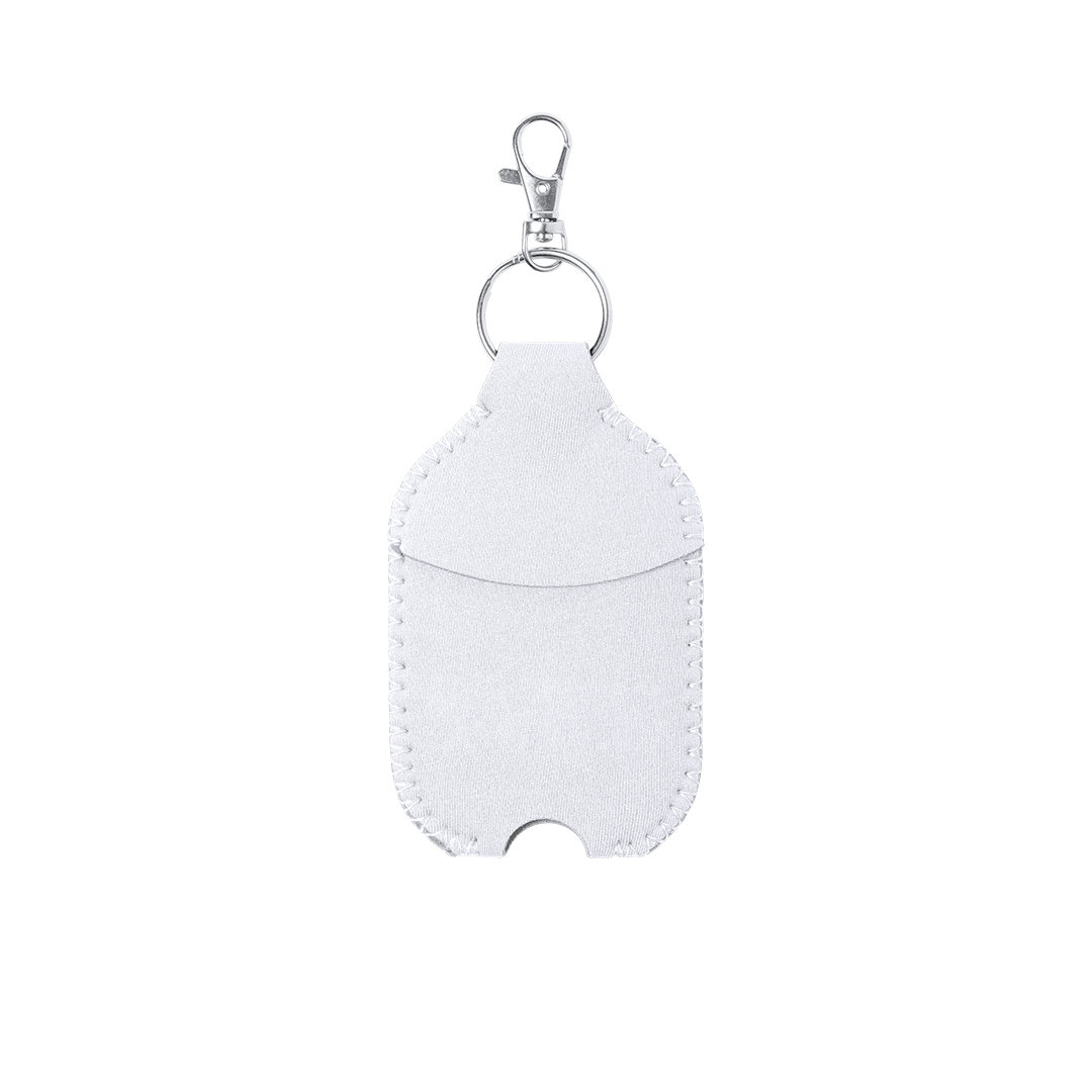 Funda Karlax - Imagen 8