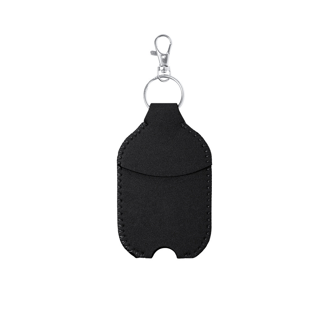 Funda Karlax - Imagen 9