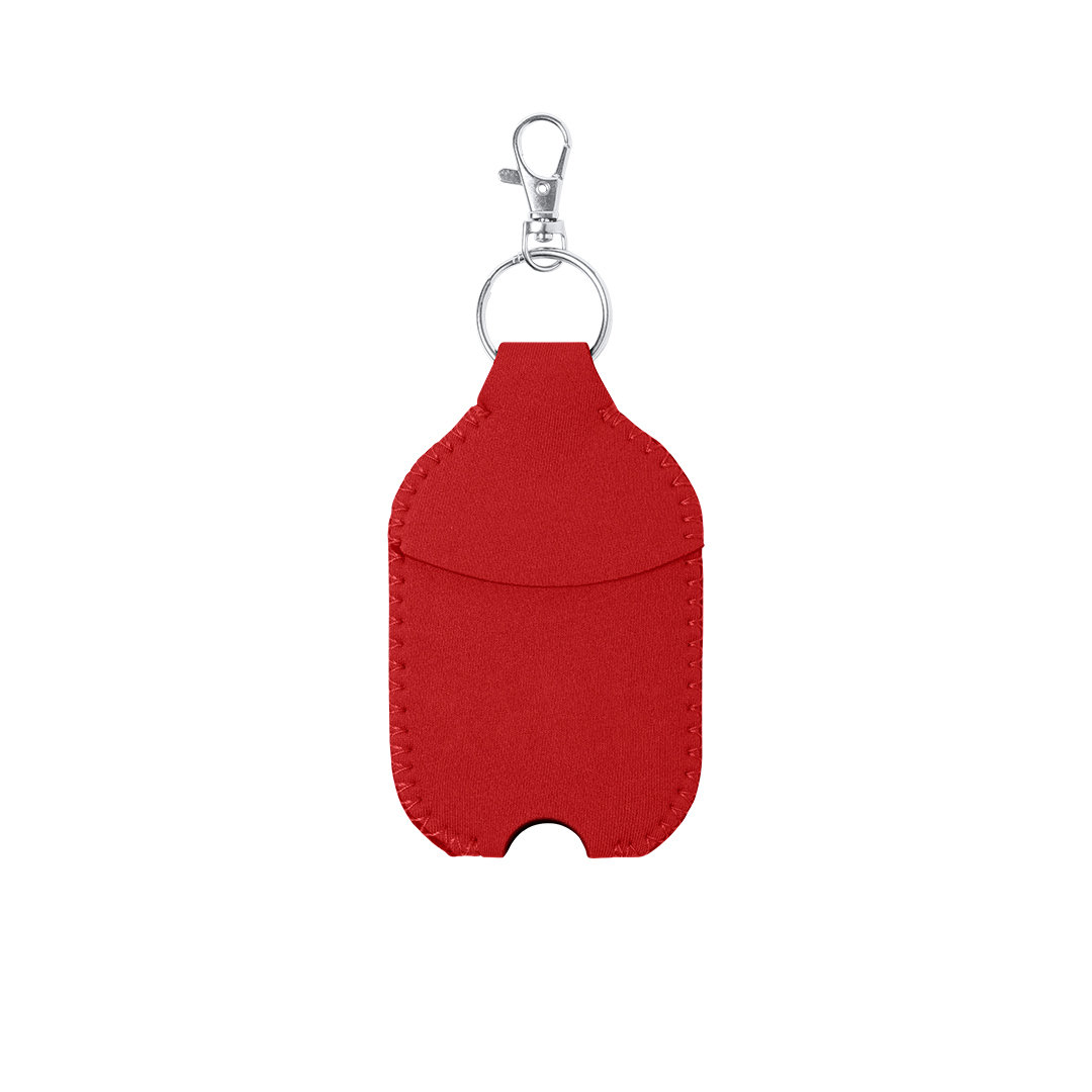 Funda Karlax - Imagen 10