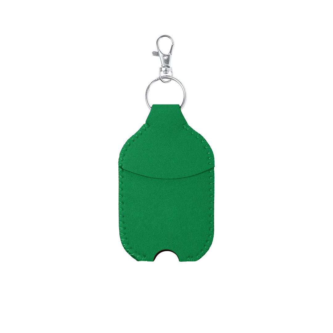 Funda Karlax - Imagen 11