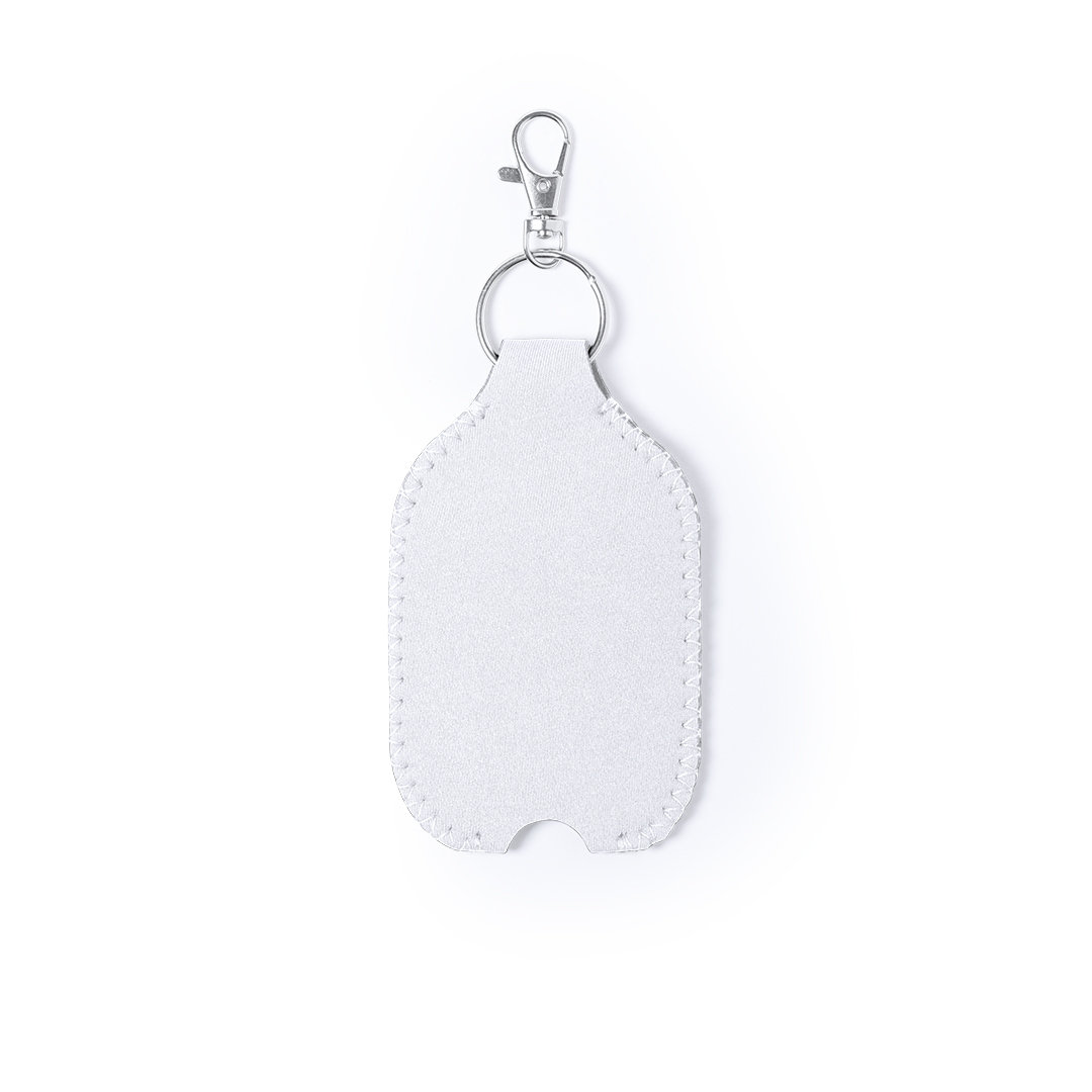 Funda 3