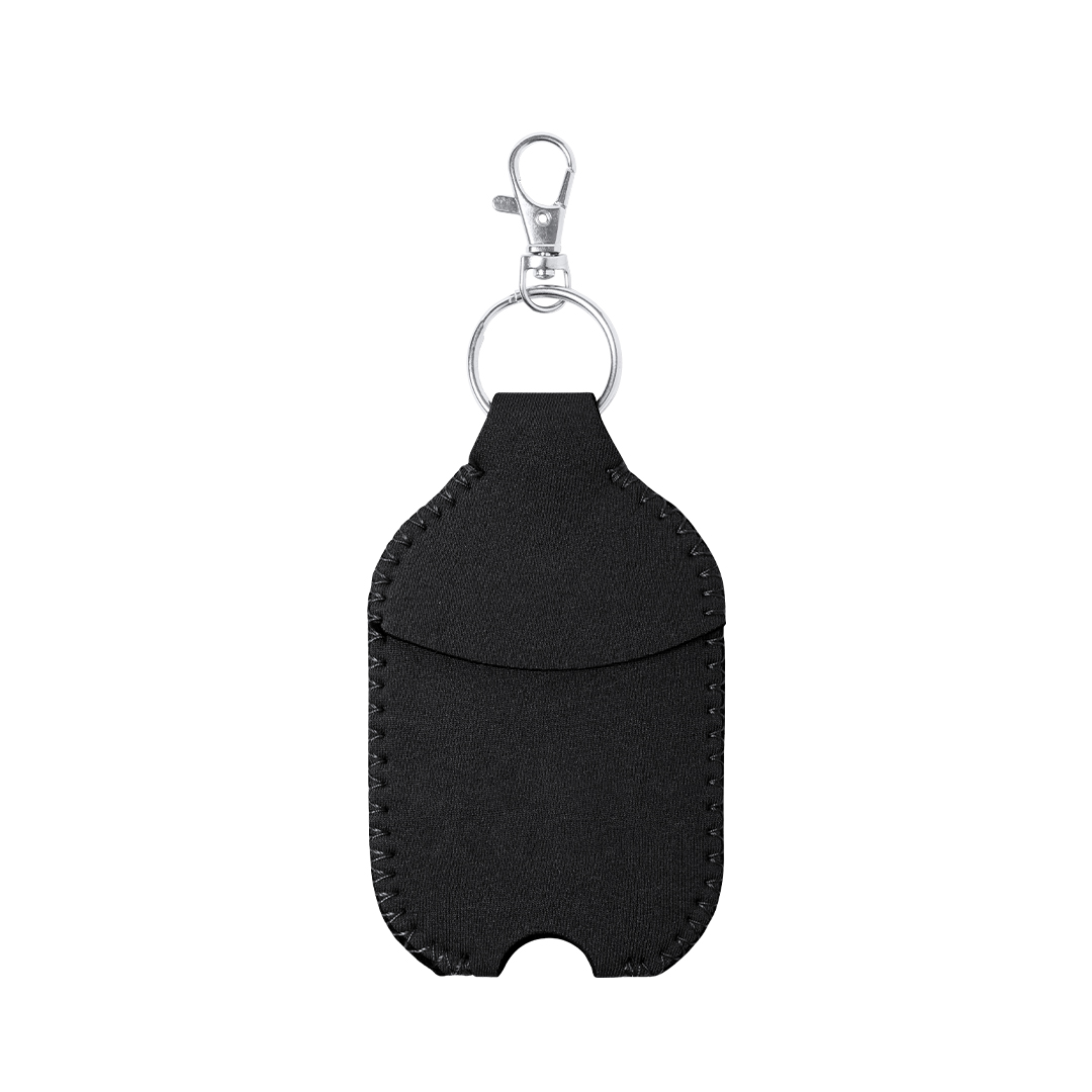 Funda