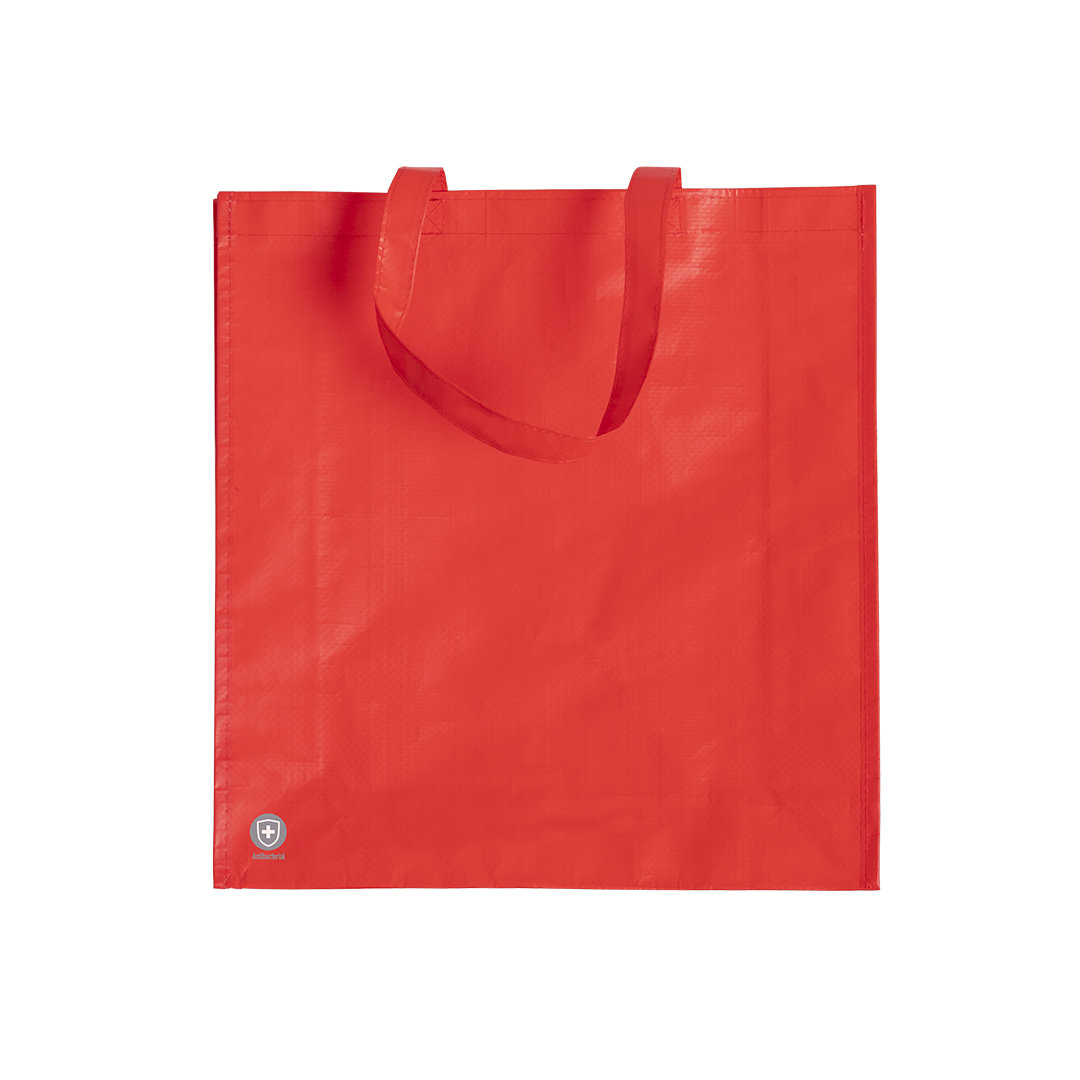 Bolsa Antibacteriana Kiarax - Imagen 8