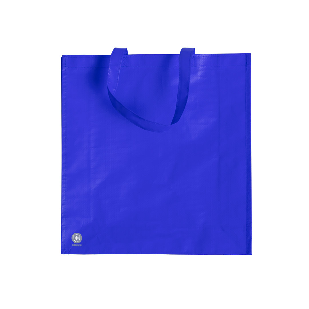 Bolsa Antibacteriana Kiarax - Imagen 5