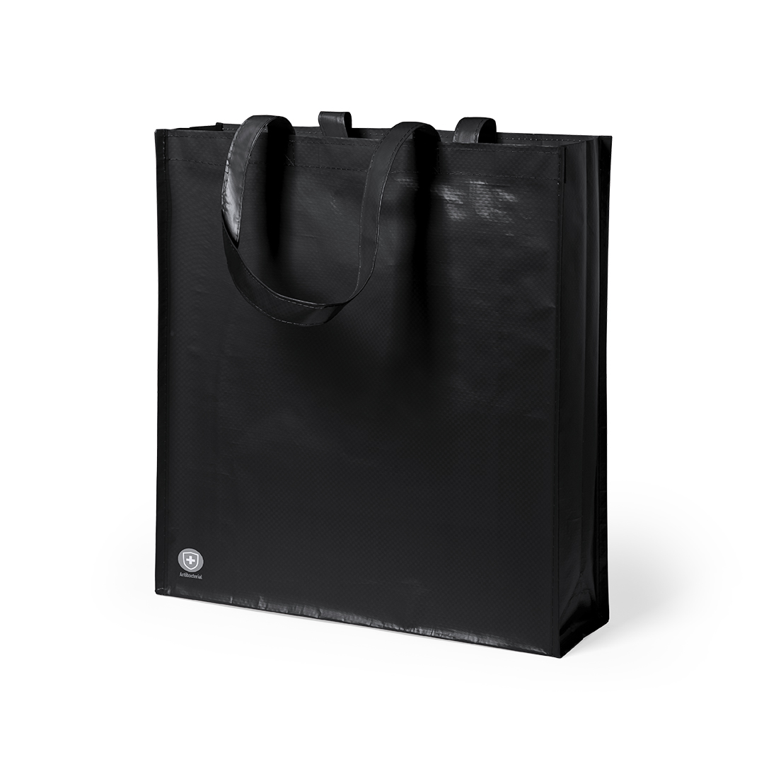 Bolsa Antibacteriana 2