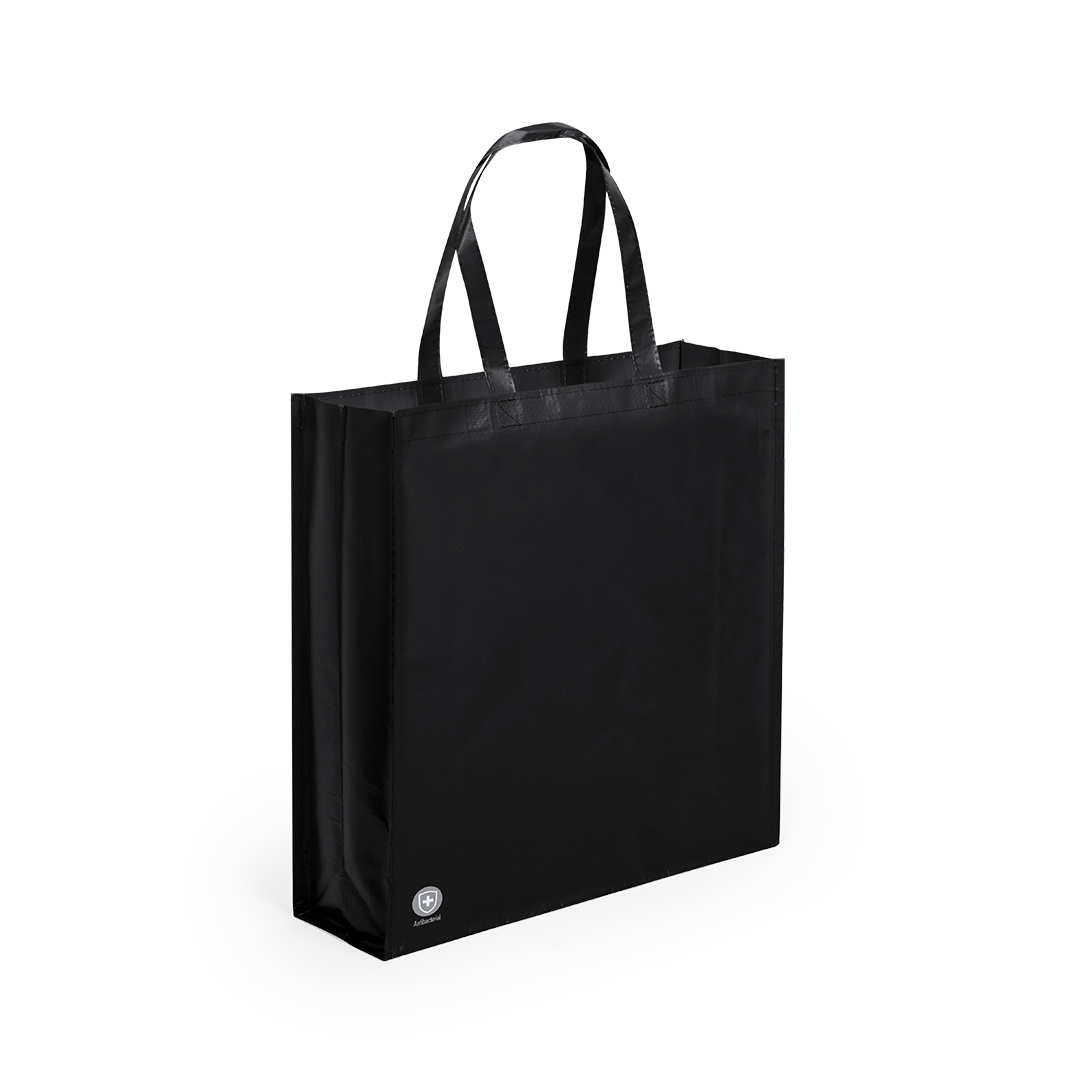 Bolsa Antibacteriana 3