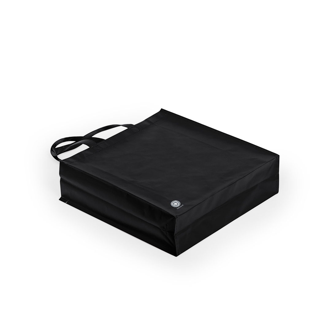 Bolsa Antibacteriana 4