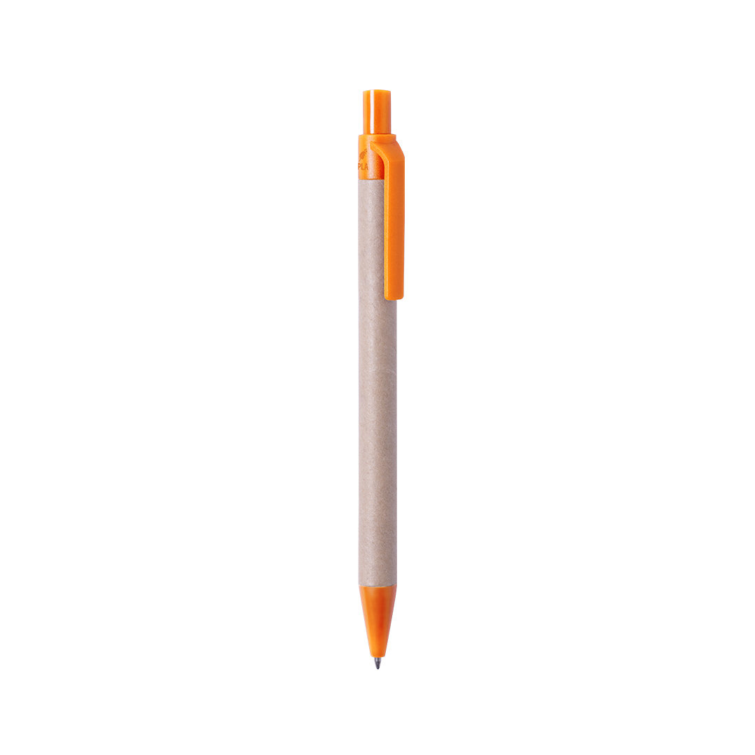 Bolígrafo Vatum - Imagen 6