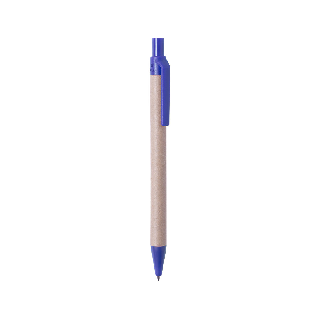 Bolígrafo Vatum - Imagen 5
