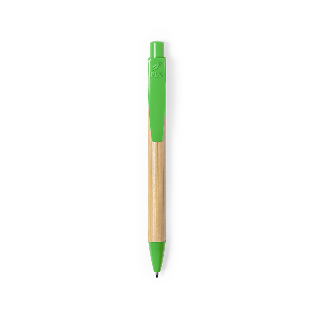 Bolígrafo 3