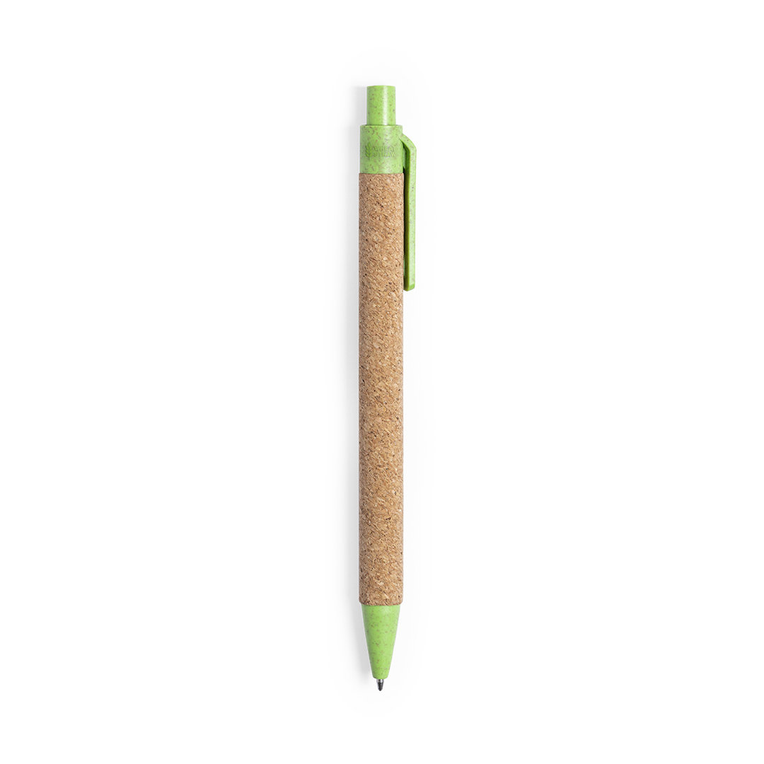Bolígrafo 3