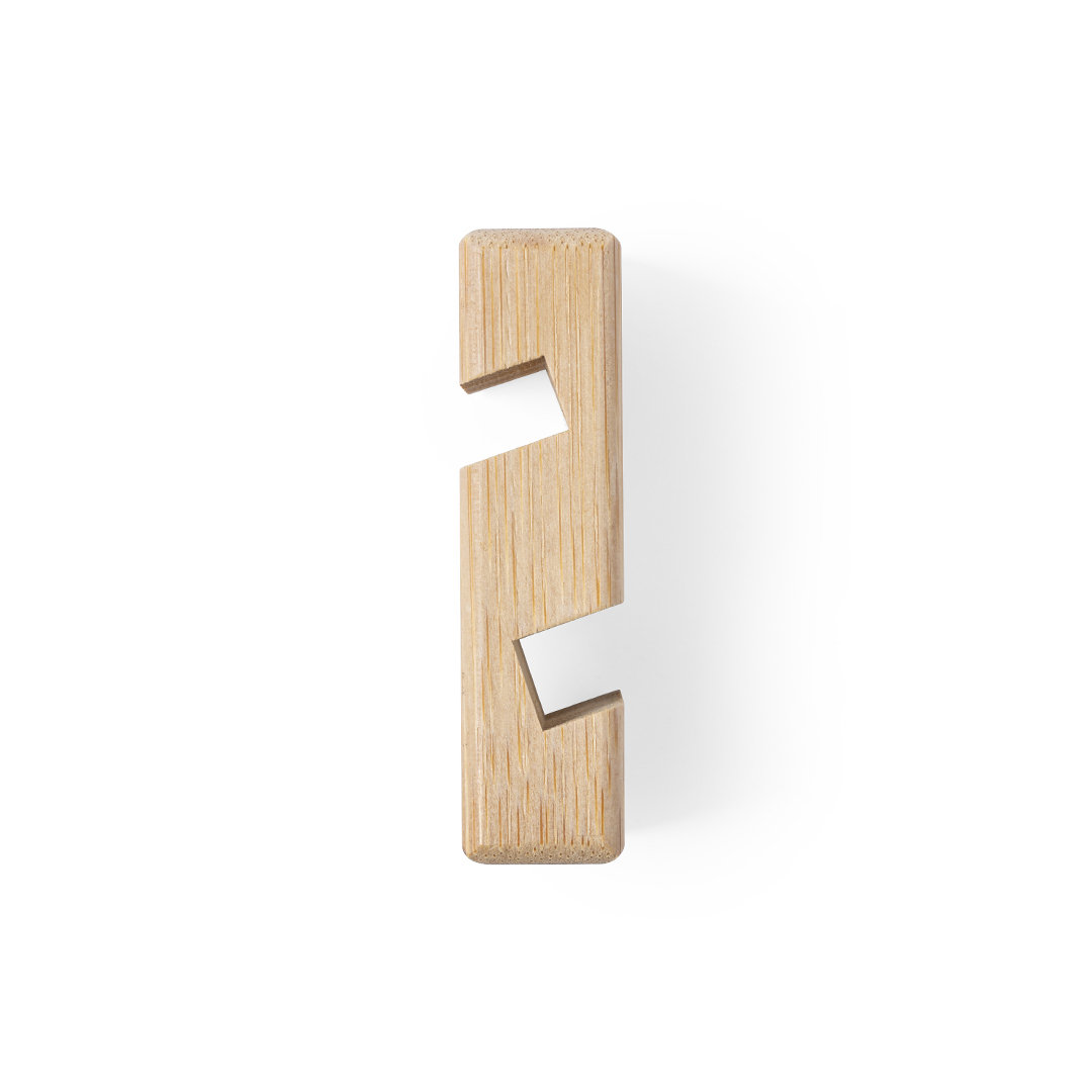 Soporte 2