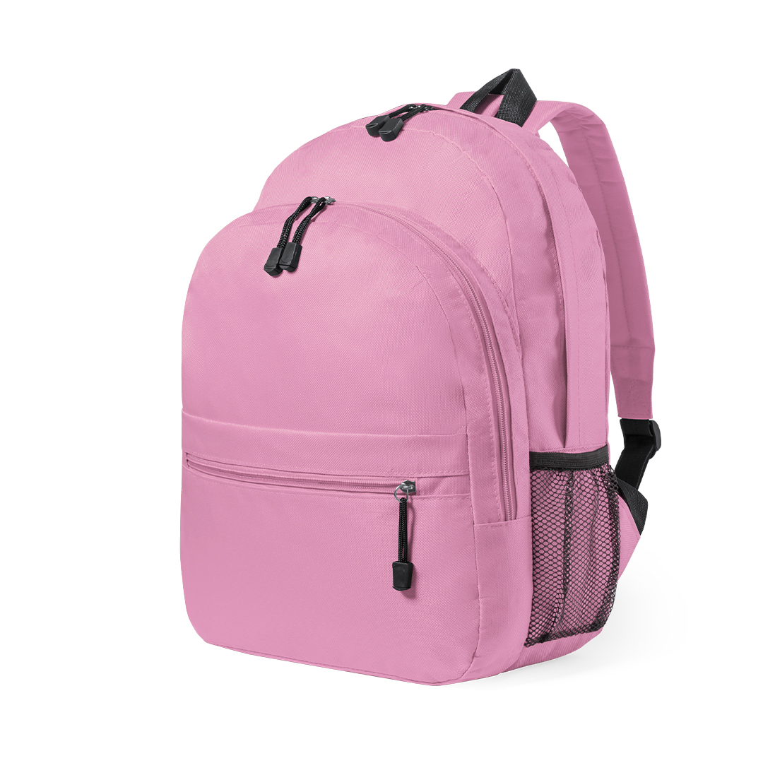 Mochila