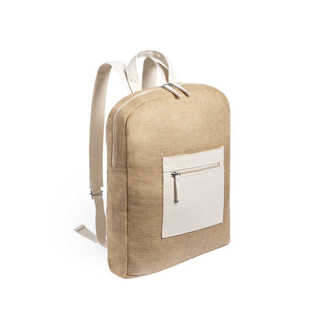Mochila 2