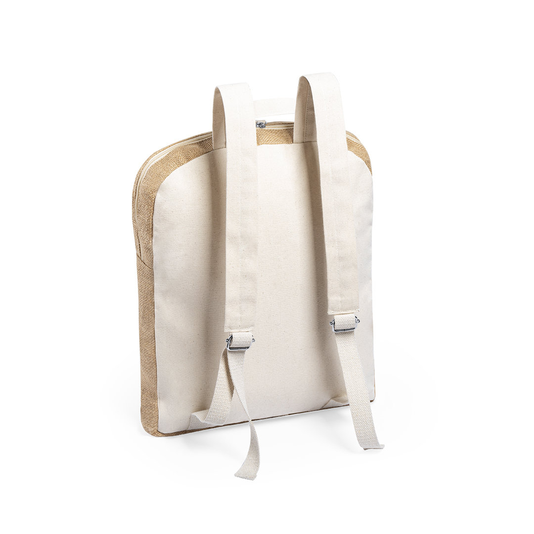 Mochila 3