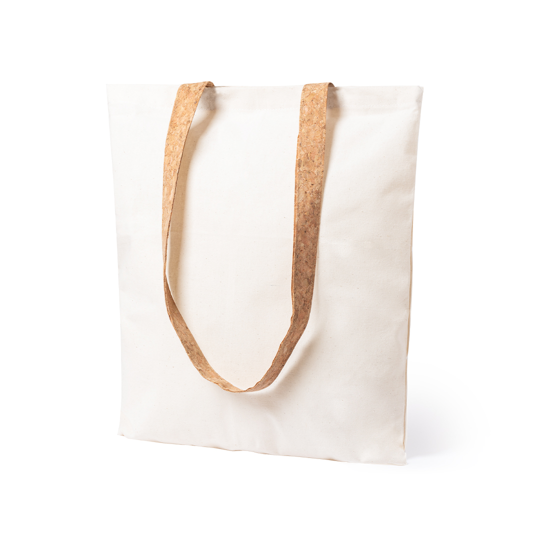 Bolsa 3