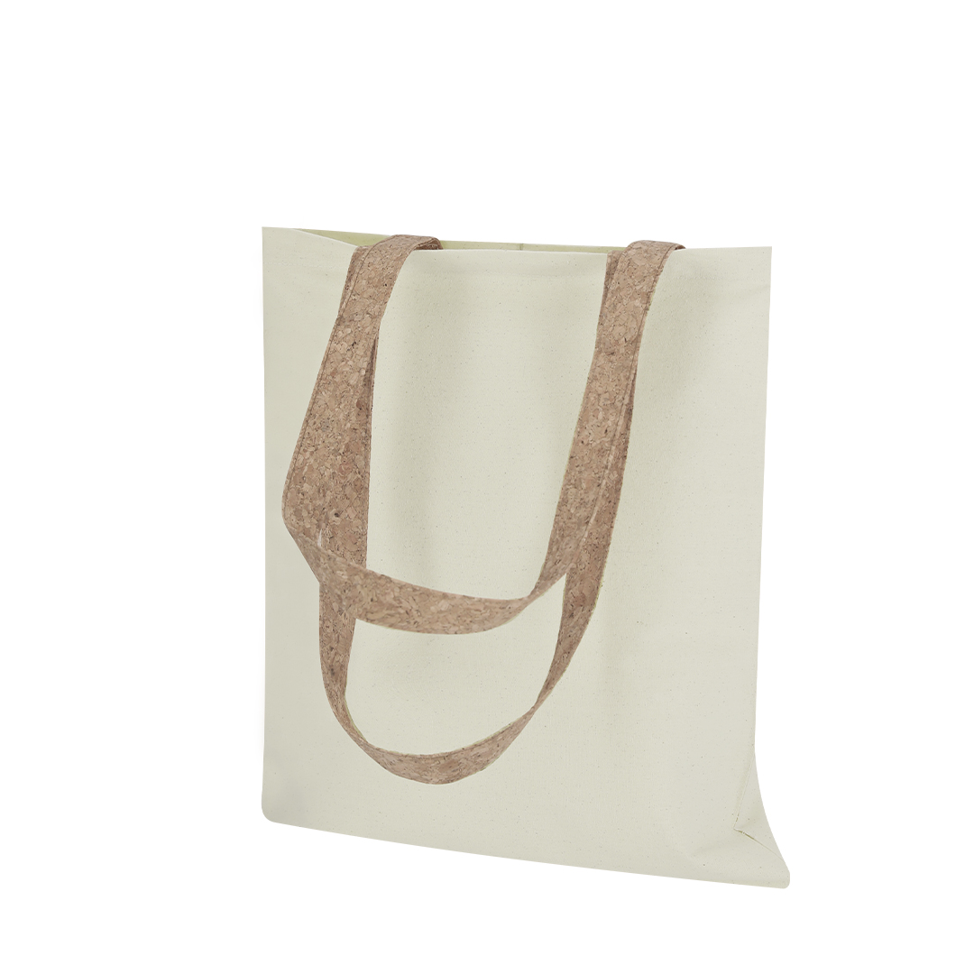 Bolsa