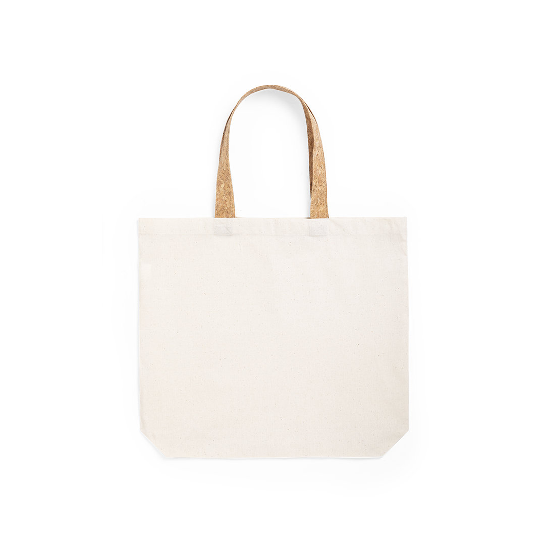 Bolsa Tuarey - Imagen 5