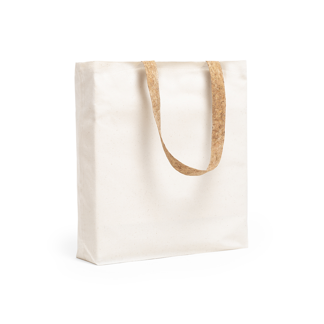 Bolsa 2