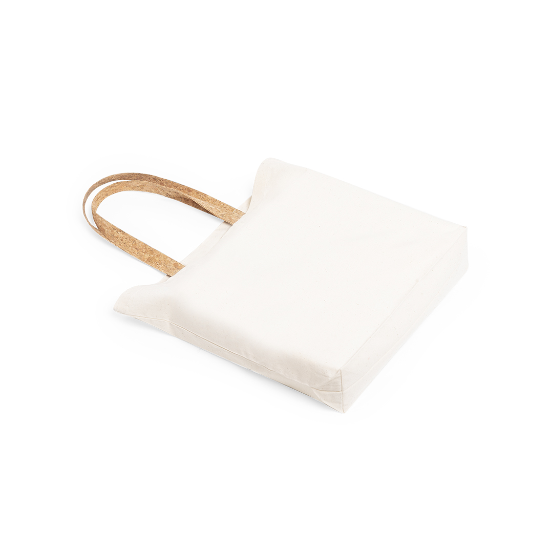 Bolsa 3