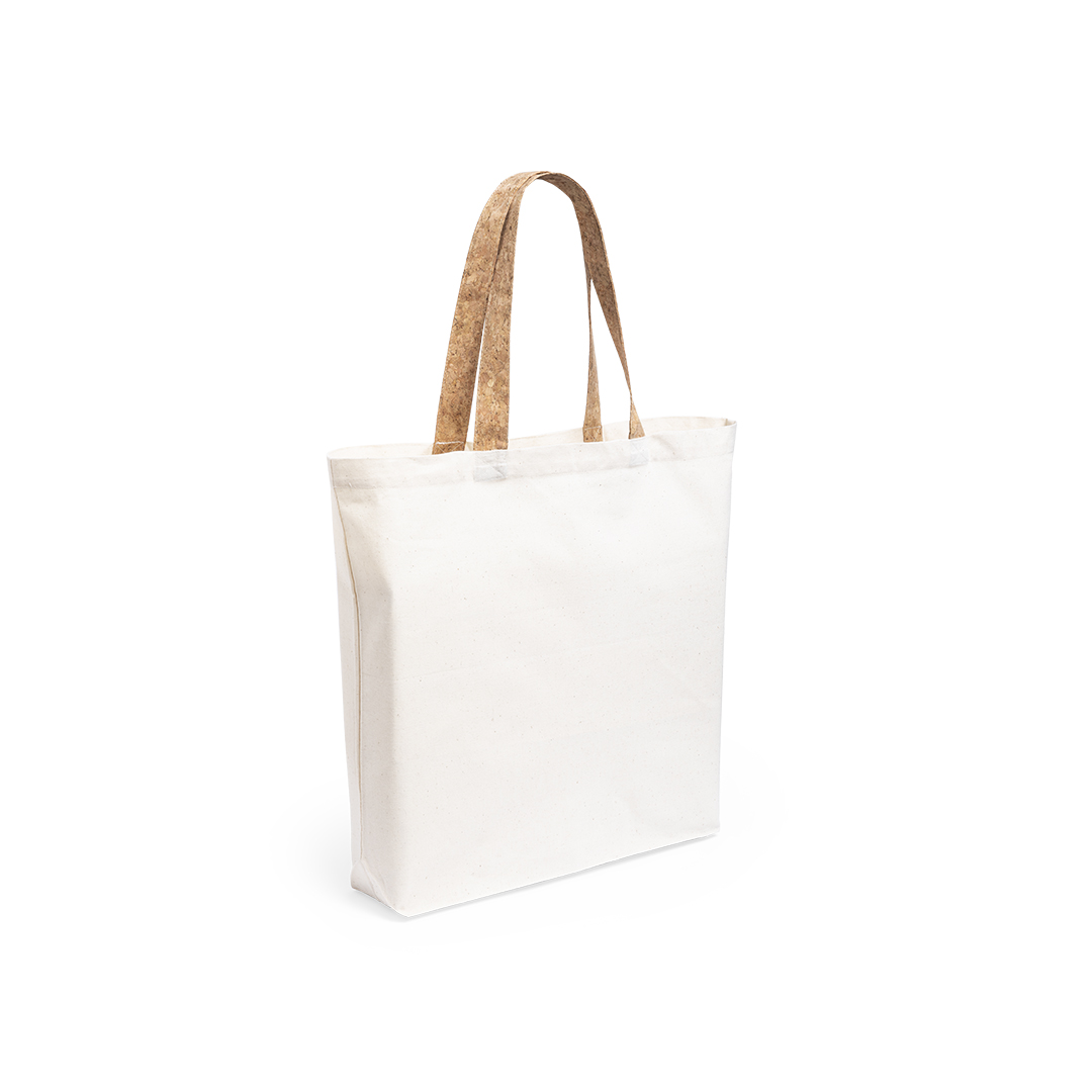 Bolsa 4