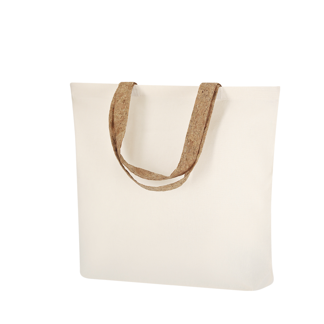 Bolsa