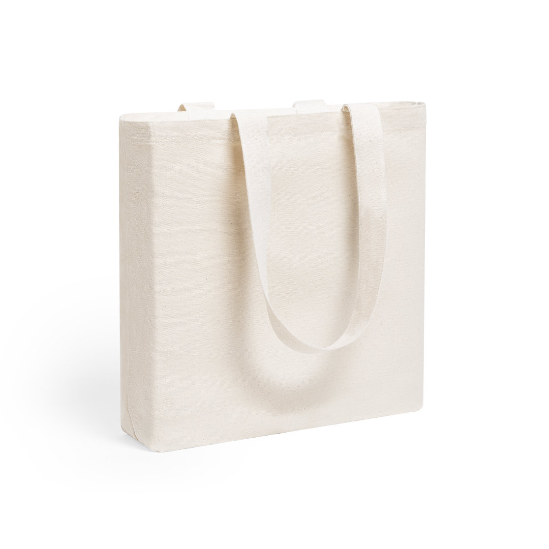 Bolsa 2